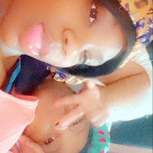 Meet your Posher, Ajiri